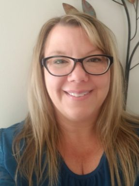 Jennifer Galbraith, LLPC